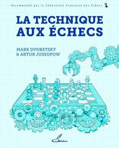 La technique aux échecs
