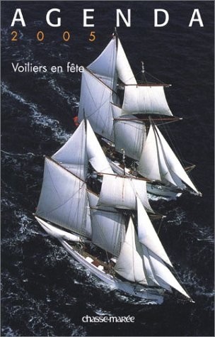 Voiliers en fête : Agenda