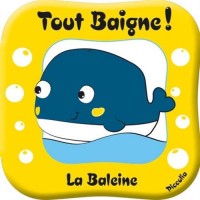 La baleine