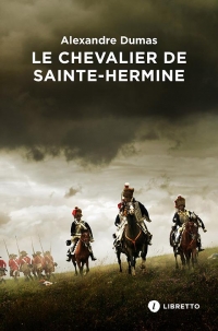 Le chevalier de sainte-hermine