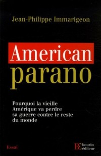 American parano