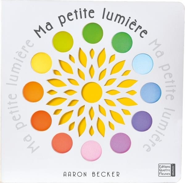 Ma petite lumière