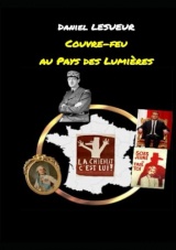 Couvre-Feu au Pays des Lumières