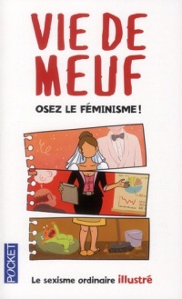 Vie de meuf