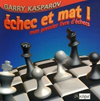 Echec et mat !