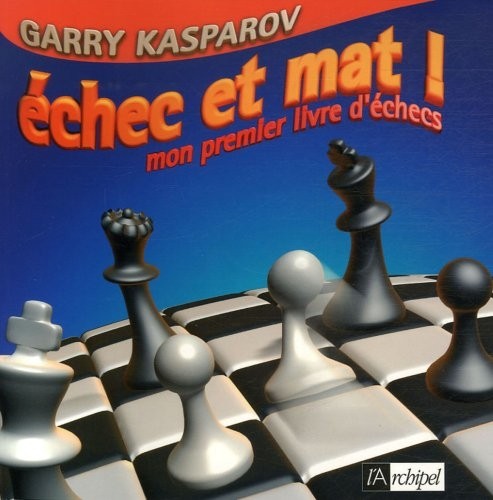 Echec et mat !