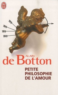 Petite philosophie de l'amour