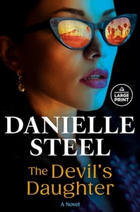 The Devil's Daughter