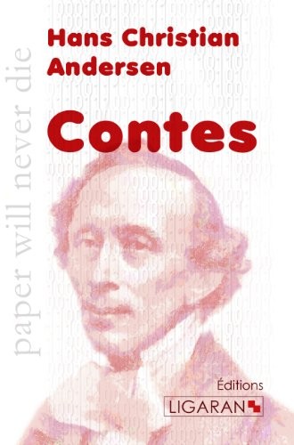 Contes