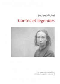 Contes et légendes