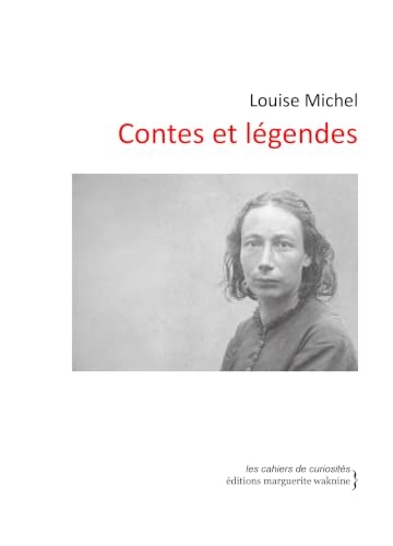 Contes et légendes
