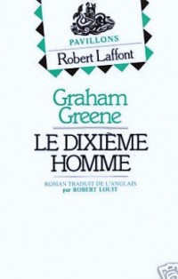 Le Dixième homme