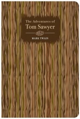 The Adventures of Tom Sawyer