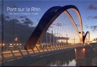 Un Pont Sur le Rhin