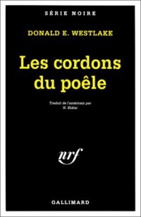 Les cordons du poêle