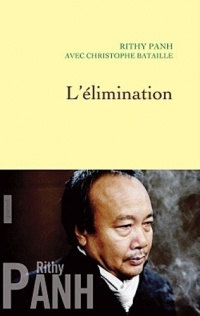 L'élimination