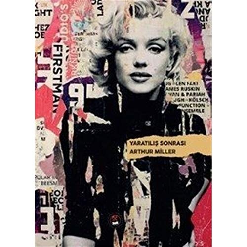 Yaratılış Sonrası