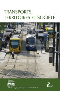 Transports, territoire et société