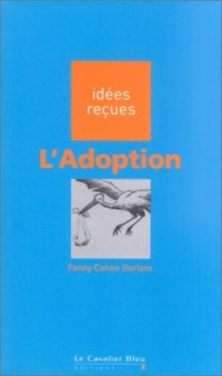 L'Adoption