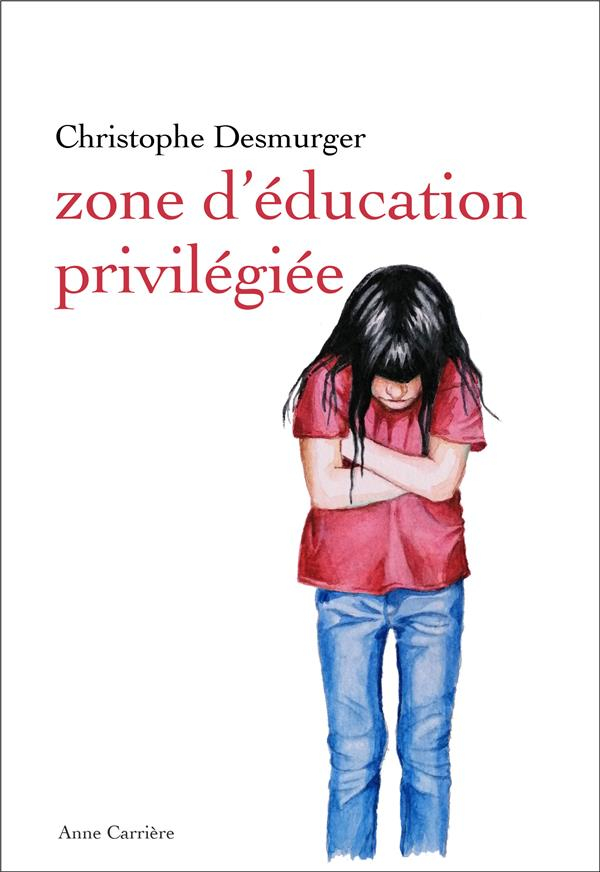 Zone d'Enseignement Privilegiee