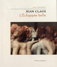 Jean Claus