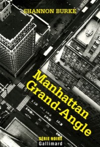 Manhattan Grand-Angle