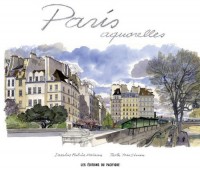 Paris Aquarelles (NE)