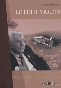 Le petit violon