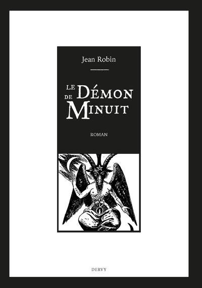 Le démon de minuit