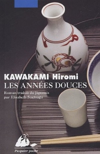 Les Années douces