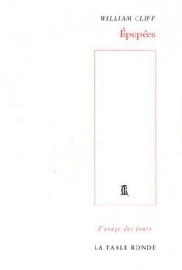 Épopées