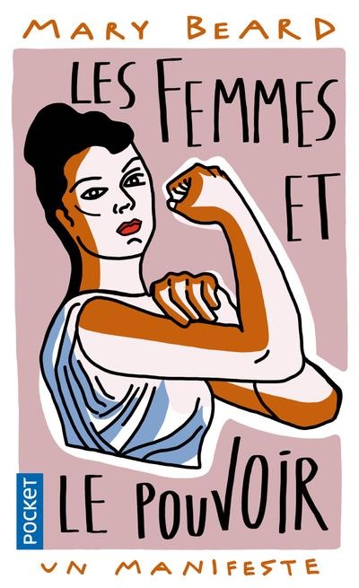 Les Femmes et le pouvoir