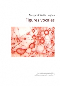 Figures vocales