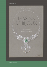 Dessins de bijoux