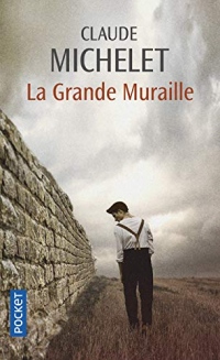 La grande muraille