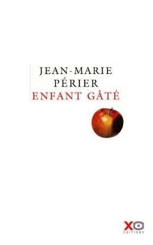 ENFANT GATE (ED 2010)