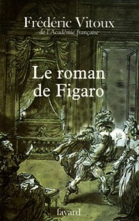 Le roman de Figaro