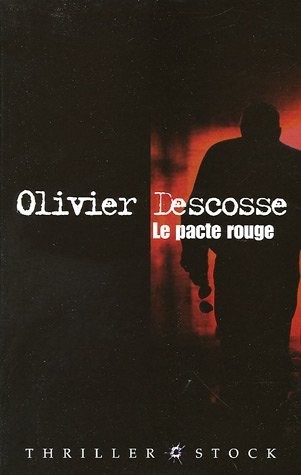 Le pacte rouge