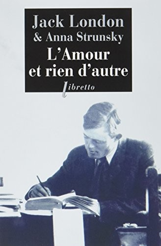 L'Amour et Rien d'Autre