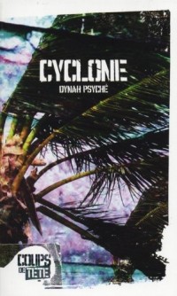 Cyclône