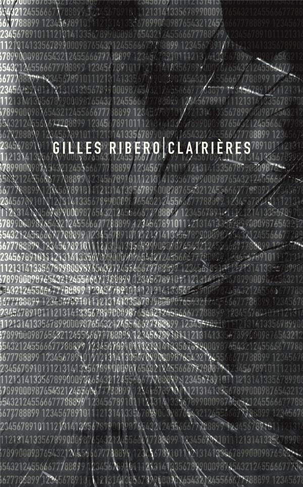 Clairieres