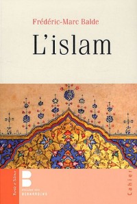 L'Islam