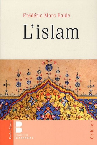 L'Islam