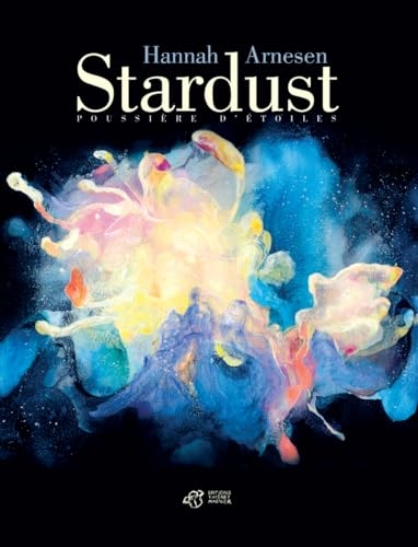 Stardust: Poussière d'étoiles