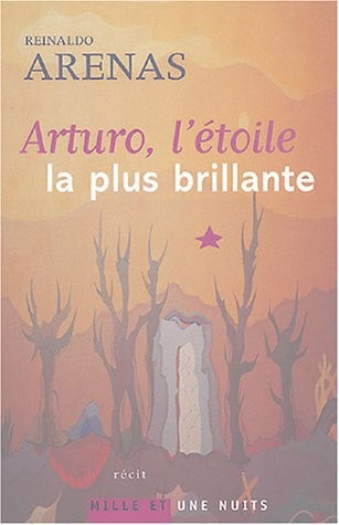 Arturo, l'étoile la plus brillante