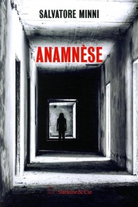 Anamnèse