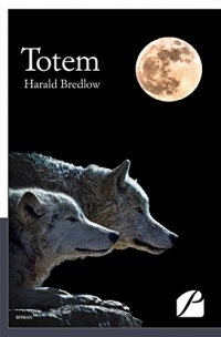 Totem