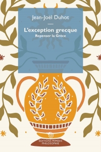 L'exception grecque