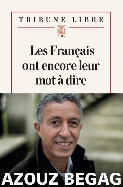 Les Français ont encore leur mot à dire