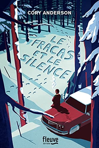 Le fracas et le silence